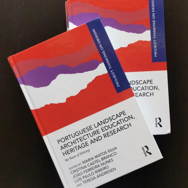 Workshop MetroPublicNet 'Studio Lisbon' (FA-ULisboa / KULeuven) em novo livro da Routledge